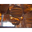 Luminaire suspendu Scraplights Moon 14 blanc-1583099599-1524796401
