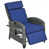 Dark Blue is out of stock