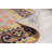 Daandre Oriental Rust Hand Knotted Wool Orange Traditional Area Rug-48158855