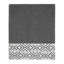 Waffle Bath Towel-14280154