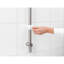 Brabantia Renew Shower Caddy-86172981