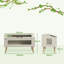 Small Animal Cage-98780535