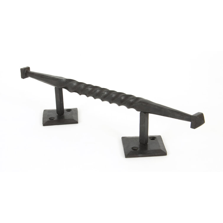 Small Robe Pull Handle