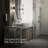 Occasion Single Hole Bathroom Faucet-93513185
