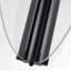 Lustre papillon Calene-1691623924