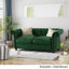 Canapé LOVESEAT-1072189874-1072189875-1072189879