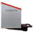 Steel Nesting Boxes