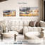 Coucher de soleil Gillard Heavenly-106428626