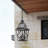 Johan Outdoor Lighting