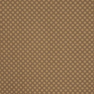 Tissu de rêve