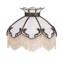 Dome Lamp Shade