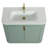 Atticus 36 Inch Bathroom Vanity with Sink-1813474558