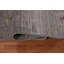Tapis oriental fait à la main Gabbeh