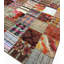 One-of-a-Kind 6'7" X 10' Area Rug
