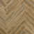 Vintage Brown is out of stock