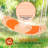 SereneLife Plastic Belt Swing