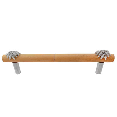 Palmaria 9" Center to Center Appliance Pull