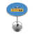 Denver Nuggets est en rupture de stock