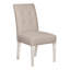 Butler Dining Chair-44560765-62624429