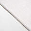 Cotton Abstract Indoor Rug-322696841
