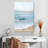 Gillard Tranquil Ocean I-106818467