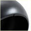 Ensemble de 2 tables gigognes Luxury Luxury-130156413