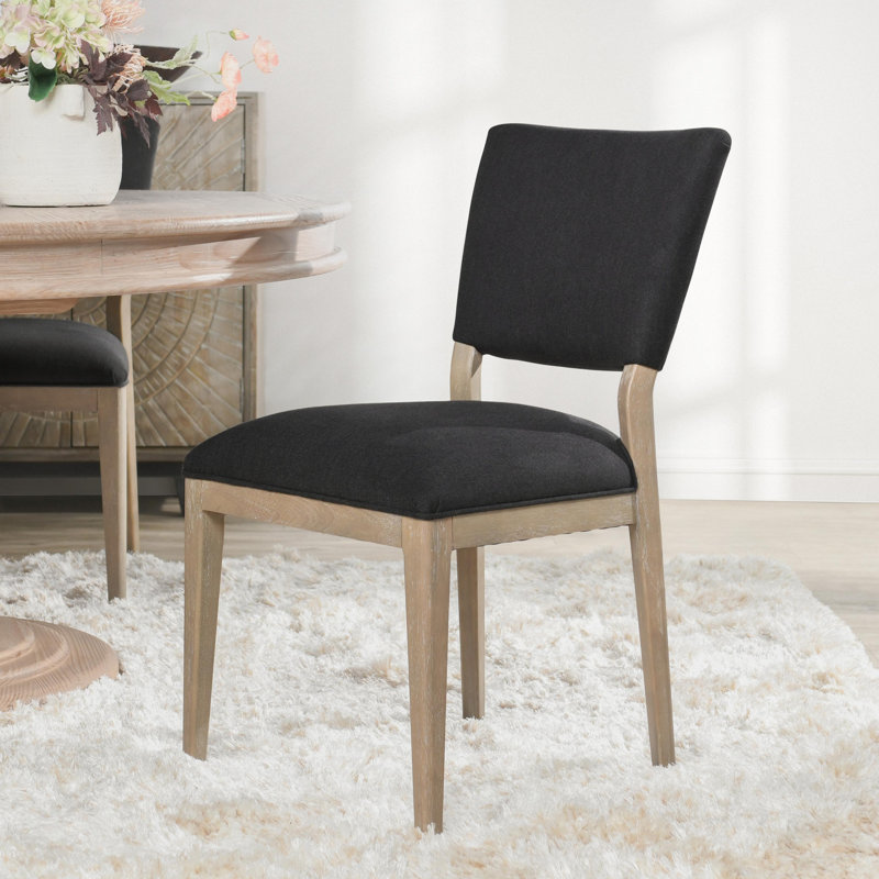 Aspen 3 Piece Dining Set