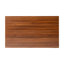 Ensemble de table de salle à manger en bois pour 4 personnes avec 2 bancs-1457796708-1446748675-1457796731