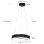 Birgitta LED Outdoor Pendant-1815257226