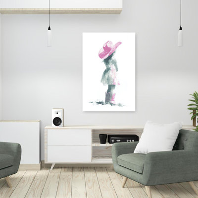 Art contemporain contemporain abstrait fantaisiste