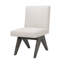 Érudit Upholstered Dining Chair
