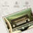 Mehar Car Radio-107673223