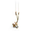 Candlestick-13296914