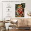 Durga sur un tigre-2082418743-2082418741