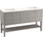 Helst 60-In Bathroom Vanity Set-56689968