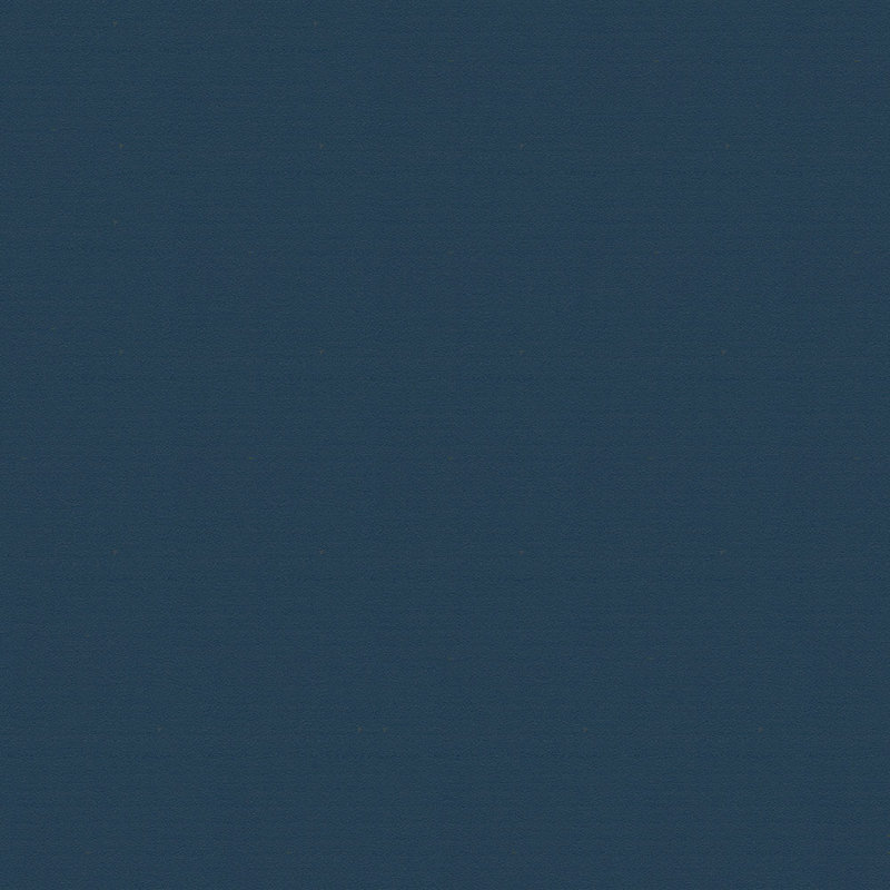 Patio Fabric, Dusky Blue