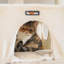 112cm H Cat Tree-569707830