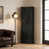 Black Oak