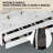72" Wall-Mounted Bathroom Vanity-1899981268