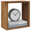 Renu Floating Shelf-1385254709-1385254708
