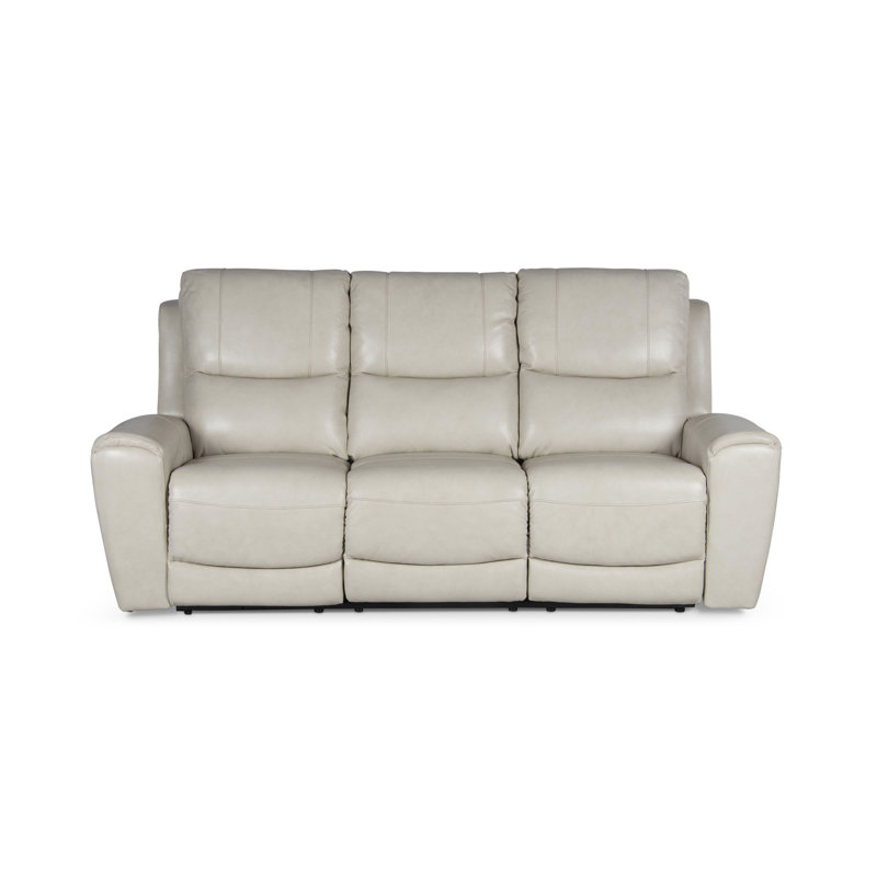 Canapé Raisa G860B-Sch