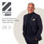 Poêle en fonte antiadhésive 7,5 po Zakarian by Dash-98837615-98837616