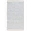 Tapis en laine Klevis-1692529876