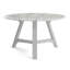 Table basse 3 pieds Castello-970601615