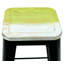 Tabouret de bar et de comptoir Mikayel-933047869-933047867-886279925