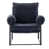 Dark Blue is out of stock