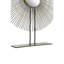 Amita Figurines & Sculptures-1666770323