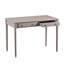 Bureau Lyndsay-33641301