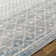 Tapis Noranda