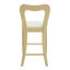 Tabouret de comptoir rétro-1076312945-1076312959